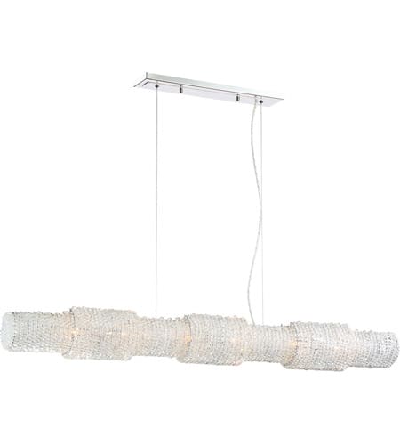 Eurofase 8 Light Sposa Collection