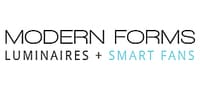 modern forms logo