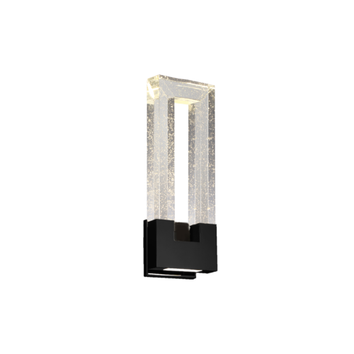 Modern Forms Chill Sconce